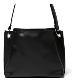 Imagen de bolso ESSENCE HAND BAG RUSTY