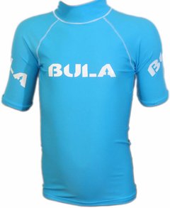 LYCRA LISA NIÑOS BULA