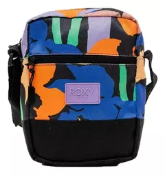 MINI MORRAL SOFT SAND MULTICOLOR ROXY en internet
