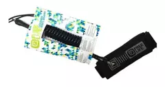 PITA FREELIFE BODY DOBLE ROTOR - comprar online