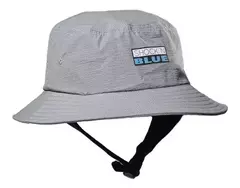 SHOCKN BLUE SOMBRERO ACUATICO C/AJUSTE en internet