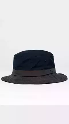 Piluso Hombre Rusty Done Deal Quick Dry - comprar online