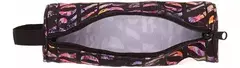 Cartuchera Off The Wall Roxy en internet
