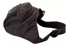 Riñonera Lone Walker (kvj0) Quiksilver en internet