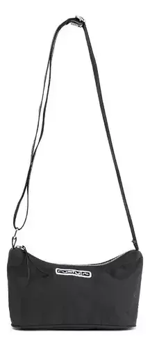 CARTERA LATITUDE NYLON HANDBAG RUSTY - comprar online