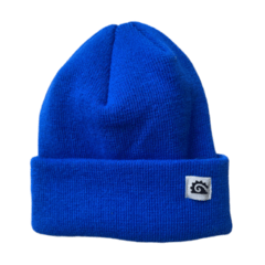 GORRO DE LANA RECIFE ALASKA en internet