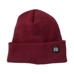 GORRO DE LANA RECIFE ALASKA - tienda online