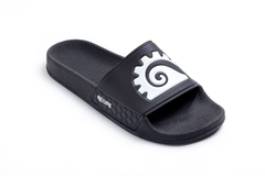 CHANCLAS SLIDE RECIFE en internet