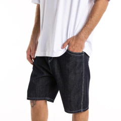 Bermuda Flip Daddy Dark Blue RUSTY en internet