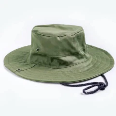SOMBRERO AUSTRALIANO MAM