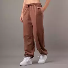 player one trackpant en internet