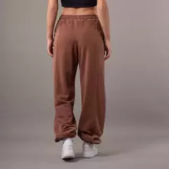 player one trackpant - comprar online