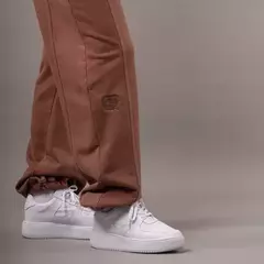 player one trackpant - QALOKOTE / Surf Shop