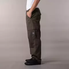 Imagen de RIPPA CHARGE PANT RUSTY