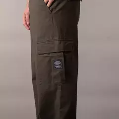 RIPPA CHARGE PANT RUSTY en internet
