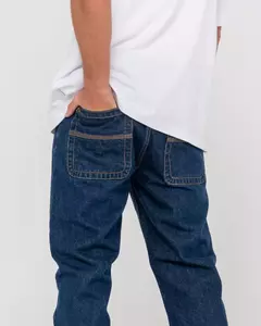 JEAN STEVEN II RUSTY - tienda online