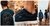 Carrusel QALOKOTE / Surf Shop