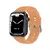 SmartWatch X-TIME XT-SW102 - comprar online