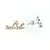 Aros vibora con cubic