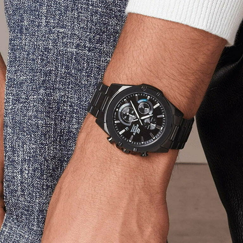 Reloj Casio EFR-S567DC-1AV