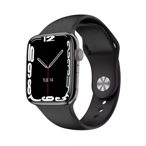 SmartWatch X-TIME XT-N78