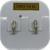 Argollita Medio sinfin 10ml