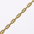 Pulsera Hermes Cuadrada