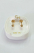 Abridor de Oro CH-702 Bolita 3mm