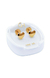 Abridor de Oro CH-751 Corazon