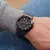 Reloj Casio EFV-540DC-1BV