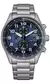Reloj Citizen CA077072L - comprar online