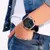 Reloj Casio Digital AE-1000W-2AV