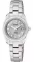 Reloj Citizen EW210159A