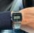 Reloj Casio Vintage A-158W - comprar online