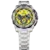 Reloj Festina F20724/4 en internet
