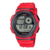 Reloj Casio Digital AE-1000W-4AV en internet
