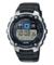 Reloj Casio Digital AE-2000W-1AV en internet