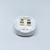 Abridor de Oro CH-779 Corazon con cuerpo - comprar online