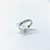 Anillo de Plata 925 con Cubic - 314 - comprar online