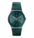 Reloj Swatch SUOG709 en internet