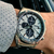 Reloj Seiko SSC769 - comprar online