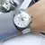 Reloj Seiko Hombre SSB375 - comprar online
