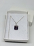 Conjunto Escudo de Tigre en Plata 925 - comprar online