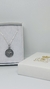 Conjunto de San Benito en Plata 925 en internet