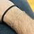 Pulsera 3x1 - comprar online