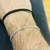 Pulsera groumet - comprar online