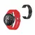 SmartWatch X-TIME XT-NT3 - comprar online