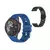 SmartWatch X-TIME XT-NT3