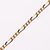 Pulsera 3x1