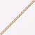 Pulsera Hermes